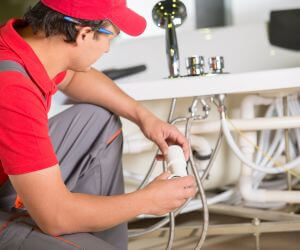About Emergency plumbing pros Lyons, TX